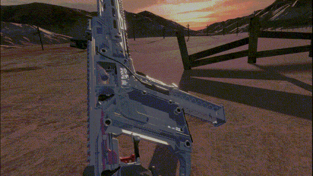 VT45 3