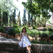 IMG 6124