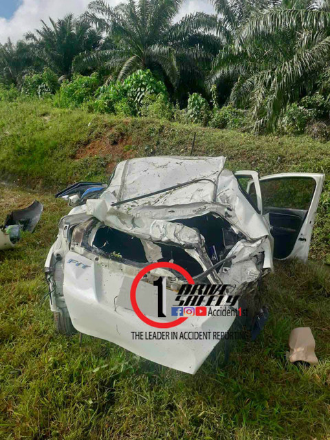 Incident Photo