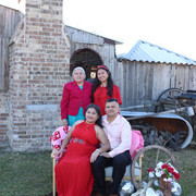 IMG-4965