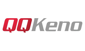 QQ KENO