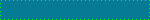 c pillar