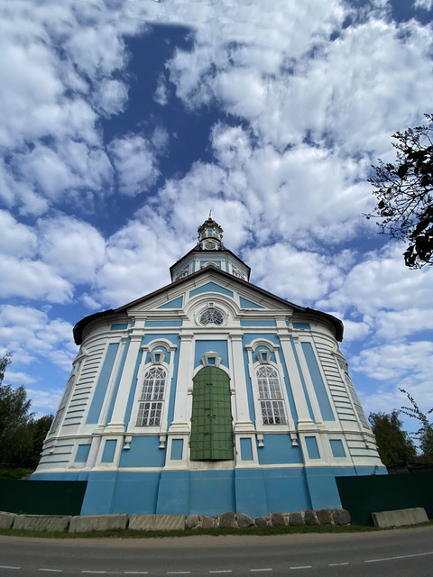 IMG-0462