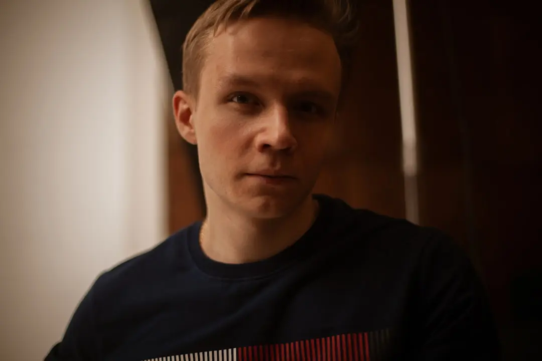 The Paradox of Erling Haaland: From Pitch Predator to Internet Icon