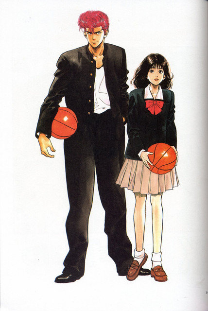 slamdunk-036
