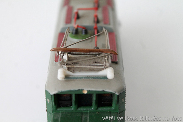 IMG-8548.jpg