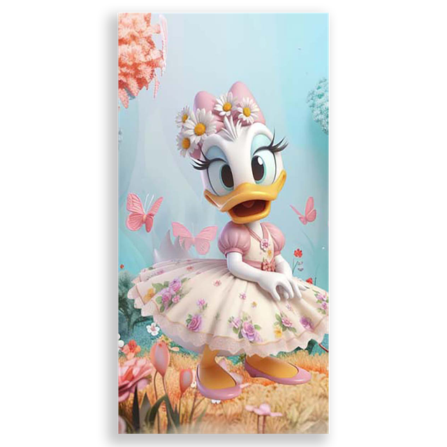 31000596-Disney-Ana