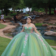 IMG-6916