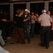 IMG 0185