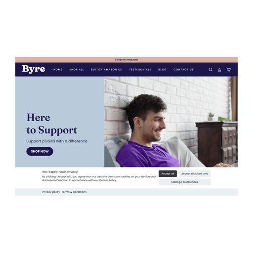 store 512x512.png