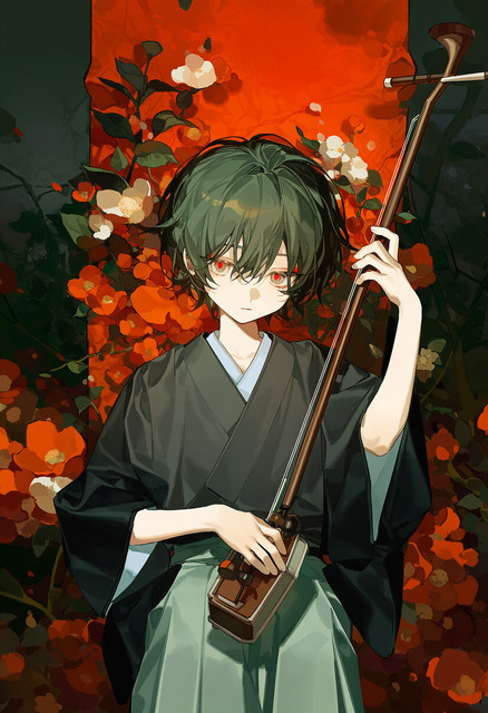 ko erhu (2).jpg