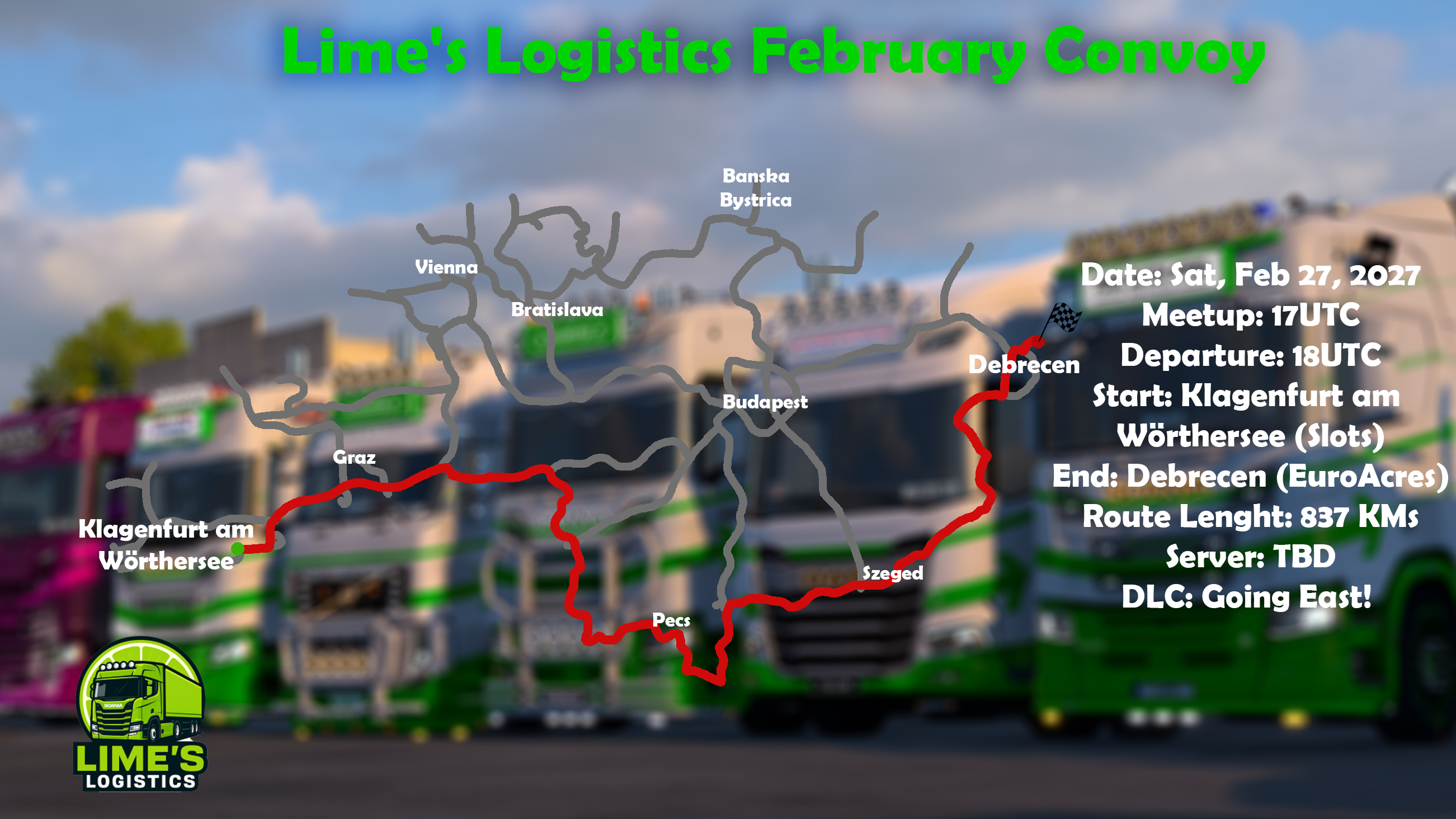 Event Bild