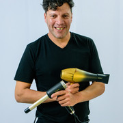 DSC7094