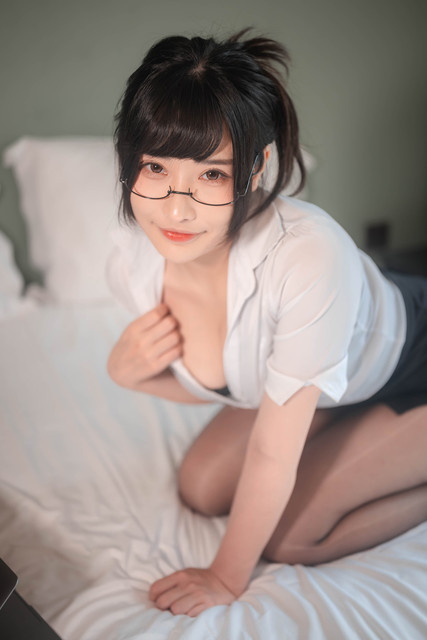 candy-OL-030