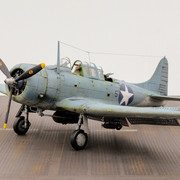 dauntless-10