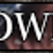 Prowler
