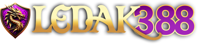 LEDAK388