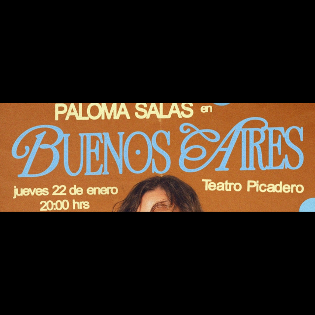 Paloma Salas y Charo López