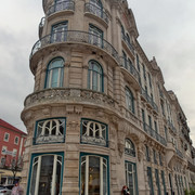 IMGP7759