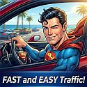 Fast and Easy 125.jpg