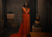 38Untitled 7.gif