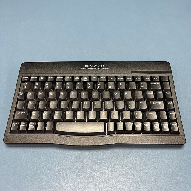 s l1600.jpg