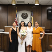 IMG-3602