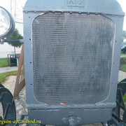 DSCN5065