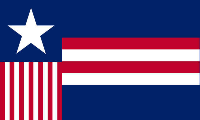 Grand Bassa County.png