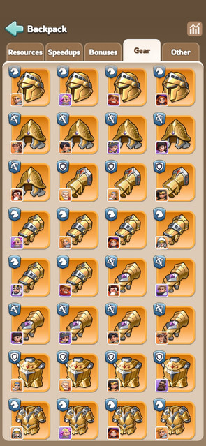 13344.jpg