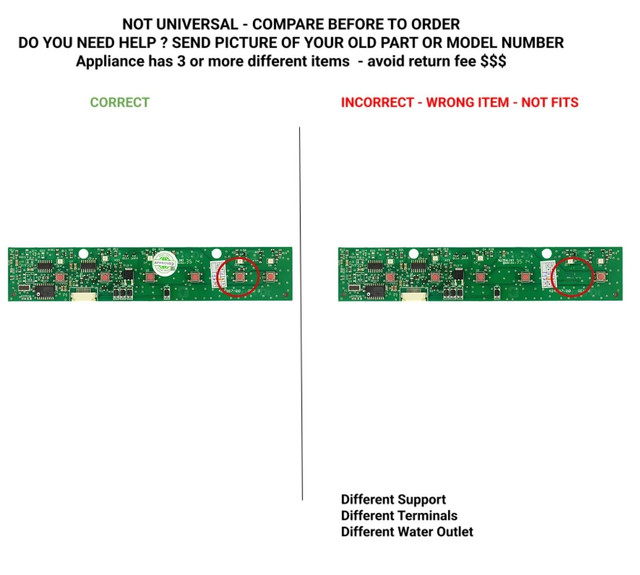 241708306 Correct incorrect.jpg