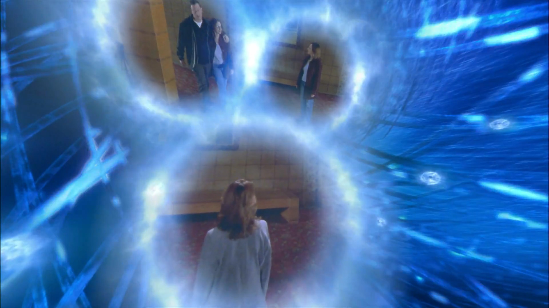 Movie cover image