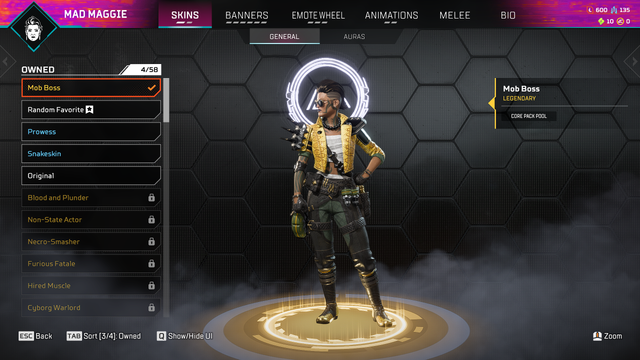 Screenshot (4288).png