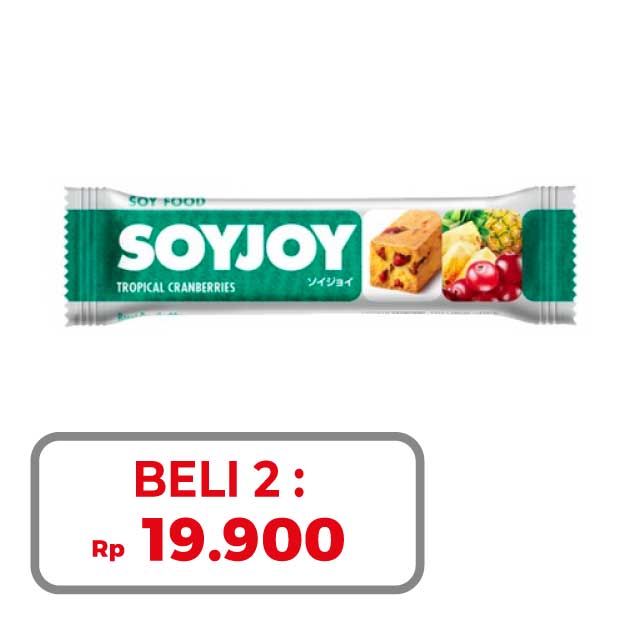 1190141000.jpg