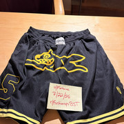 IMG 4578