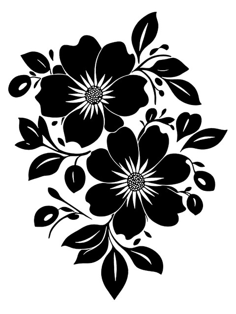 2d859ab540e6ac68b5b5f8bde2d09c3a.jpg