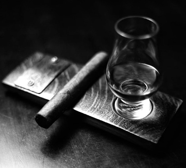 12j
