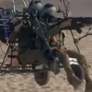 [Image: hamas1.webp]