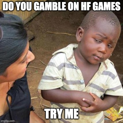 [Image: 068MEME.jpg]