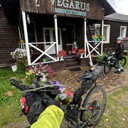 IMG 4621