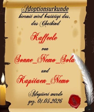 kaffee (2)