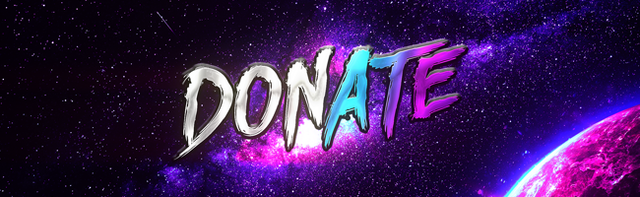 17.png
