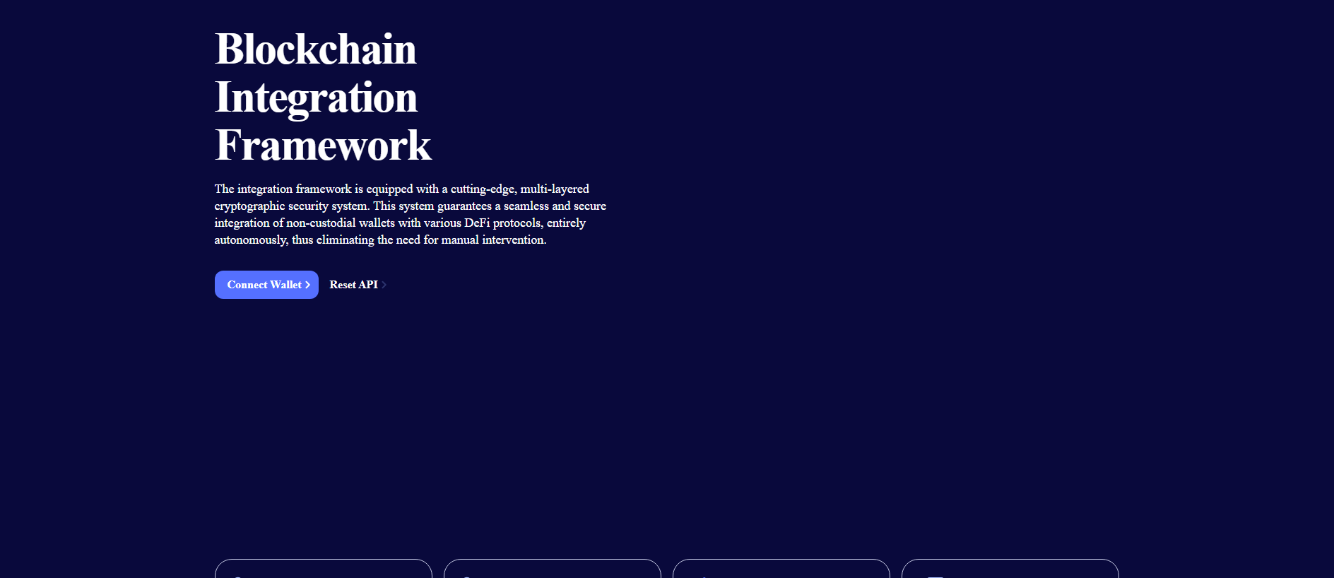 Forensic screenshot of [REDACTED] showing the phishing page layout