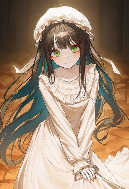 1757176330161.png
