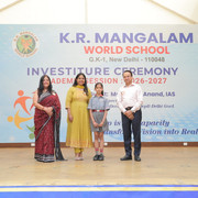IMG 7421