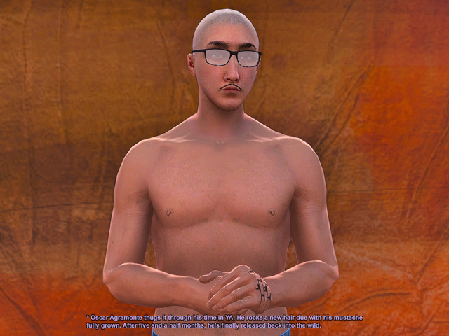Untitled 20