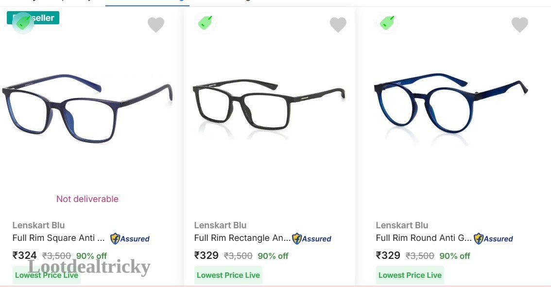 Shopping Lifestyle | Huge Savings Offer Shopping Lifestyle | Huge Savings Offer