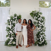 IMG-5981