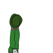 Untitled10 20260413205058