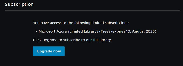 Pluralsight
